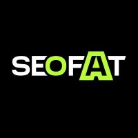 SEOFAT