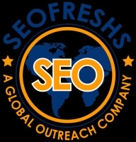 Title: SEO Freshs – Guest Posting & Link Building Agency