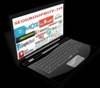 SEO Group Buy