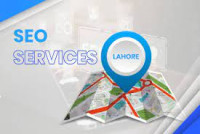 SEO Company in Lahore - Your Top Service Provider
