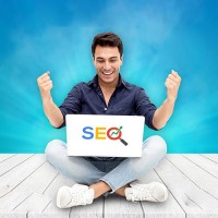 jasa seo profesional terbaik