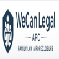 WecanLegal