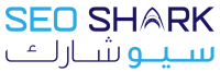 SEO Shark - Top SEO Services company In Riyadh, KSA
