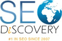 Best Guest Post Services | High-Quality Outreach & SEO Boost