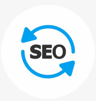BEST SEO Agency in Dubai