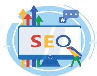 The DigiTech Era: Best SEO Company in New York