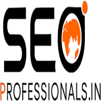 SEO Professionals - Top Digital Marketing Agency