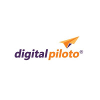 SEO Services in Kathmandu