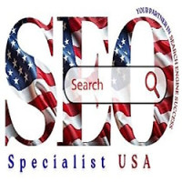 SEO SPECIALIST USA