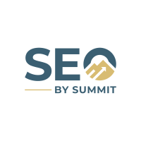 seobysummit