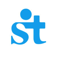 Seotemple RT Digital Agency
