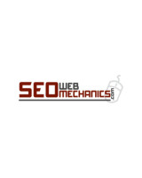 SEO Web Mechanics