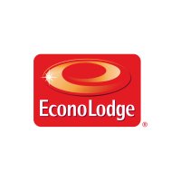 Econo Lodge Rome South