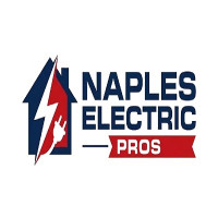 Naples Electric Pros