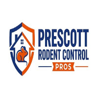Prescott Rodent Control Pros