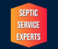 Septic Service Experts
