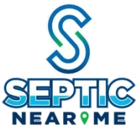 Septic Near Me