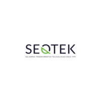 Seqtek