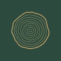 Sequoia Clinic