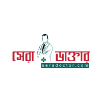 Best online medical platform in Bangladesh