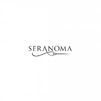 Seranoma