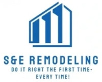 S&E Remodeling