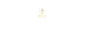laser hair treatment dubai