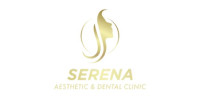 prp therapy for face