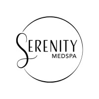 Serenity Med-Spa Of Georgia