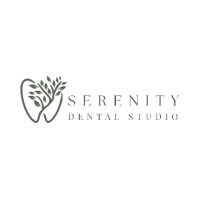 Serenity Dental Studio