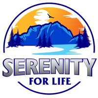 Serenity For Life