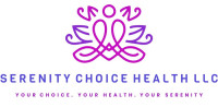 ​​Serenity Choice Health Chicago