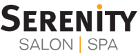 Serenity Salon & Spa | Top-Rated Salon in Plano, TX - Serenity Salon