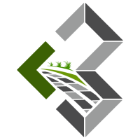 Landscaping Installation & Maintenance Services in Oak Ridge, TN