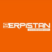 Serpistan – Precision Insights for Smarter SEO