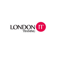 London IT Training