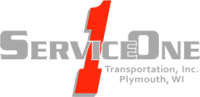 Service One Transportation, Inc