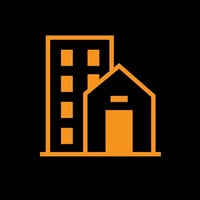 Rental Fully Furnished Apartments in Dhaka