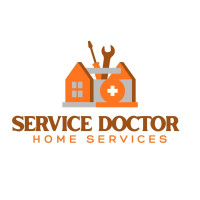 Service Doctor LLC