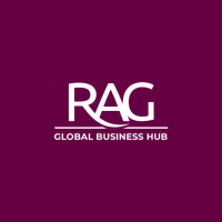 Restaurant Business Setup in Qatar | RAG Global Business Hub