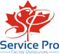 Cleaning services in Calgary, Alberta