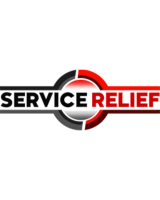 Reliable Drain Cleaning Services in Manchester Center