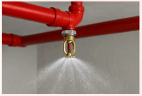 BEACON ENTERPRISES|fire hydrant system in chennai|fire alarm in chennai|fire sprinkler system in chennai