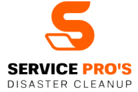 Service Pros Bloomington