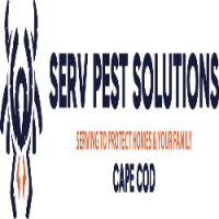 Serv Pest Solutions