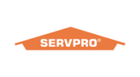 SERVPRO of St. Charles City