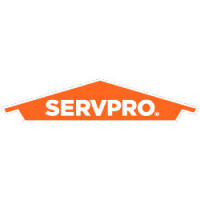 SERVPRO of Council Bluffs