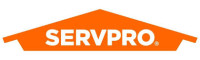 SERVPRO of East Gainesville