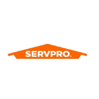SERVPRO of Ocala