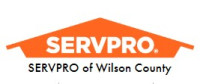 SERVPRO of Wilson County